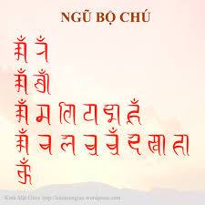 mat tong thien dinh